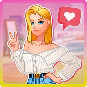 Instagirls Christmas