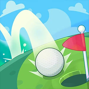 Funny Golf