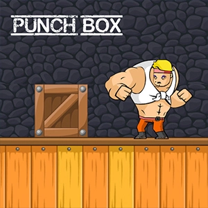 Punch Box